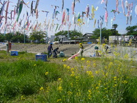 P1000776.JPG