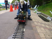 P1000793.JPG