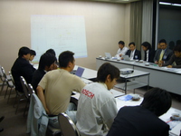 P1000802.JPG