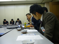 P1000805.JPG