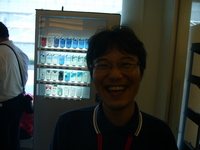 P1000875.JPG