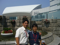 久米君.JPG