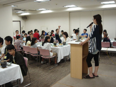 20120728-32.jpg