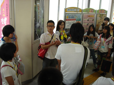 20120728-47.jpg