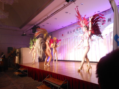 20120923-44.JPG