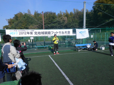 20121027-01.jpg