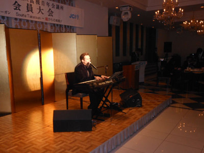 20121209-16.jpg