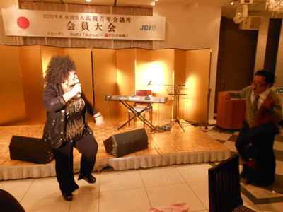 20121209-17.jpg