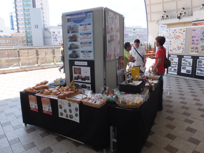 20130629-06.JPG