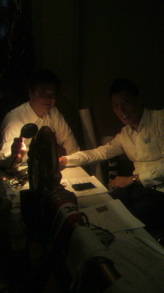 ②松本栄志委員長と大矢君.jpg