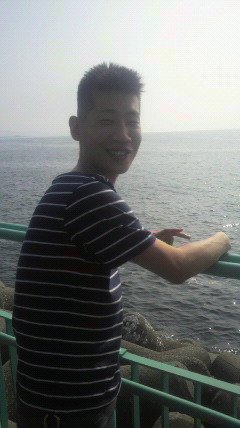 ⑥松浪君.jpg