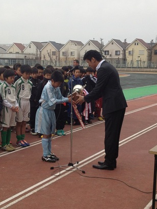 高槻少年サッカーフェスティバルＪＣ杯２.jpg