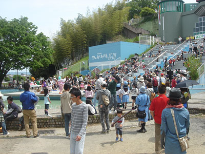 20120513b001.jpg