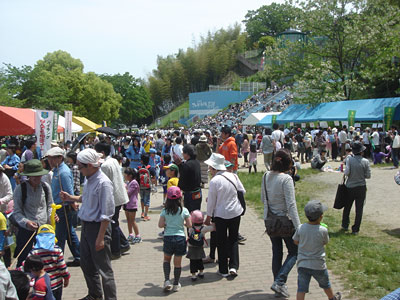 20120513b002.jpg