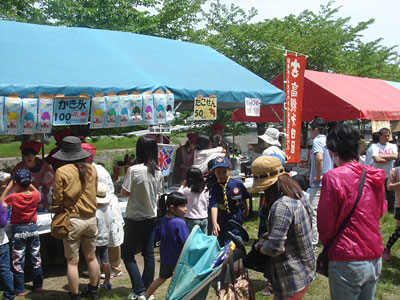 20120513b003.jpg