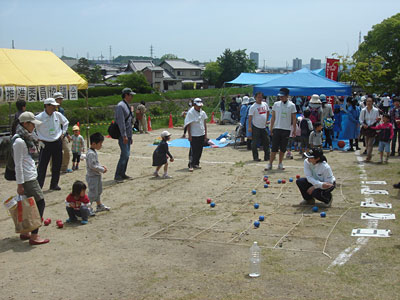 20120513b005.jpg