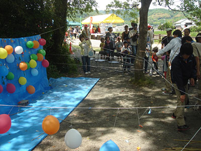 20120513b006.jpg