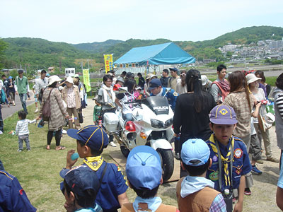 20120513b007.jpg