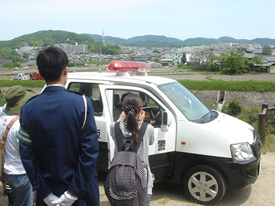 20120513b008.jpg