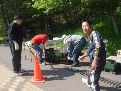 20120513bb0.jpg