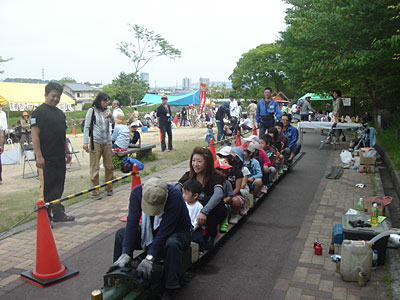 20120513bb03.jpg