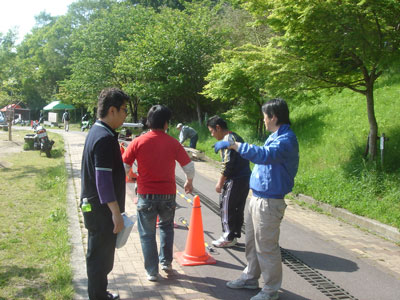 20120513bb05.jpg