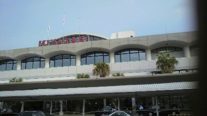 宮崎１.jpg