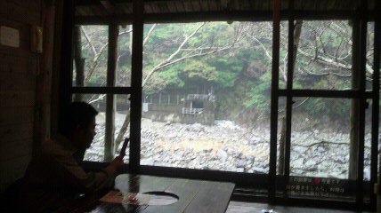 宮崎４.jpg