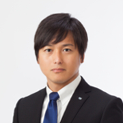 第51代 理事長 岸 兵太