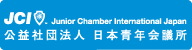 JCI
