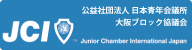 JCI OSAKA