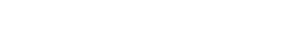 私たちと高槻、島本のまちづくり、ひとづくりに参加しませんか？