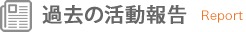 過去の活動報告